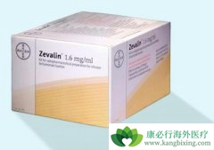 ����Ī�����Ĳ�����Ӧ��ʹ��ע������