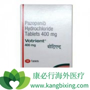 ����֯�������߷���������������Ч����Σ�