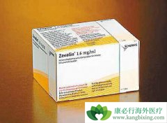 R-CHOP+ 90Y-����Ī��������ϸ���ܰ������õĳ�ʼ���Ʒ���