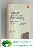 ӡ��������������̹����ĸ�����������Ч����ʤһ�