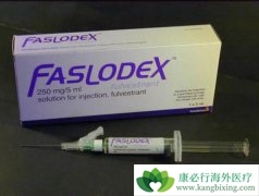 ��ά˾Ⱥ500mgһ�����ƾ����������������������ٰ�����Ч����AI