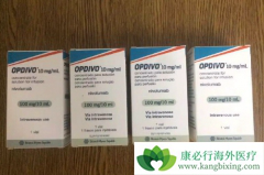��Щ������ʹ��PD-1���Ƽ�Opdivo����ʱ�ʺ�������ҩ�����ã�