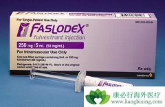 ��ά˾Ⱥ���Ը������������������������ٰ����ߴ��������������