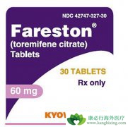 �����׷Ҿ���Ǳ�ڵİ����������������õ����û��ƻ�δ����