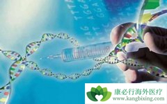 ����ҽ�Ʒ�������Ļ����Ʒ��������ڽ䶾񫣿