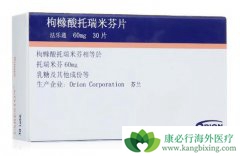 �Ƽ�������Ů��ת�������ٰ�����ʹ�������׷�