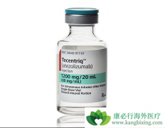 Tecentriq��Keytrudaͬ����PD-1/PD-L1���������Ʒ�