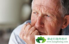 ����ҽ�����Ѷ������򲡻��߿��ܳ��ֵĲ���֢����Щ��