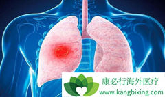 ������/���������뻯��ҩ�������Ʒΰ�ʱ����������ҩ��