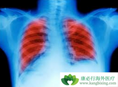 ������/����������һ���ƶ��й�����ҩ��չ����������