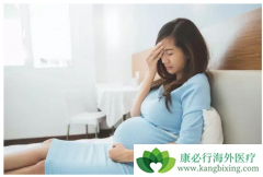 ����ҽ�Ƹ�����ô�����������ٰ��и�ĸ��ƽ����