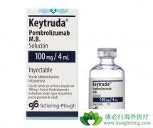 PD-1���Ƽ���CTLA-4���Ƽ������ִ��ȵ����߼������Ƽ�