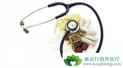 ����ҽ�Ʒ��ֹ���������������ϲ�������