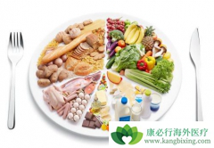 θ��������ʳ��ô���ſɱ��Ⲣ��֢�Ͳ��鸴���Ŀ���