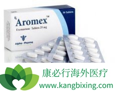 ���ٰ������ð�ŵ��/������̹��ҩ���һ���ú���֣�