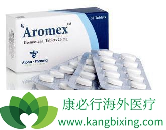 ������̹