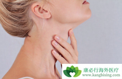 �����ܰͰ���֢״�ɱ���Ϊ�ܰͽ��쳣�ͳ���Ƥ����