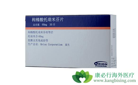 �����׷�