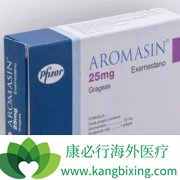 ӡ��������̹˵�����еĳ���������Ӧ����Щ��