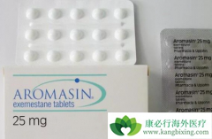 ���ٰ�ҩ��������̹/��ŵ�²�С�ķ��ù�������ʲôӰ����