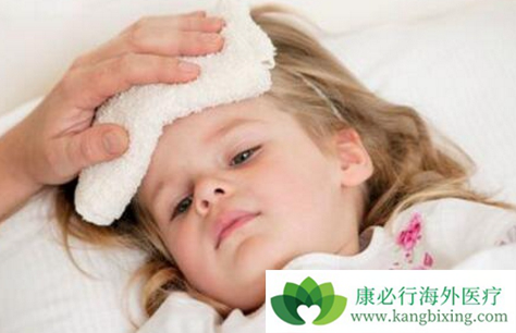 ��Ѫ��ǰ��