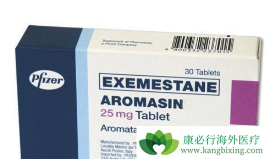 ������̹