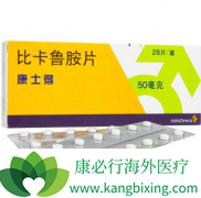 �ȿ�³��������ȿ�³��Ƭ��������Ч������������