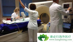 �����������������ƾ��������ǵĴ�ͳ���ƺ����ģ�