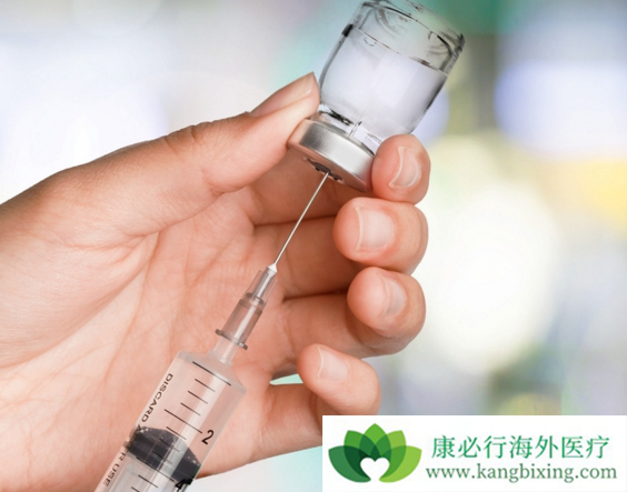 ����֮��