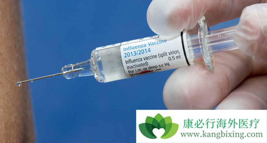 ��Ȯ����