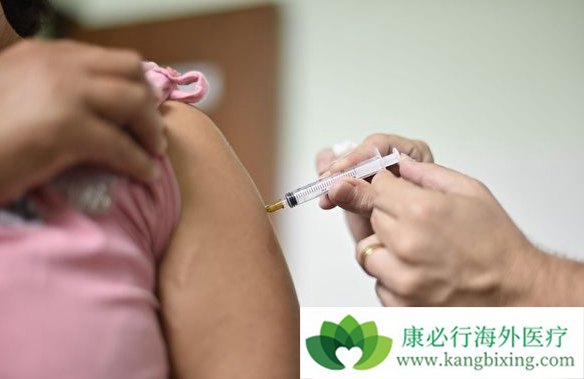 ��̩����