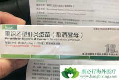 ��̩�Ҹ����簲ȫ�𣿿�̩������û����ٹ�