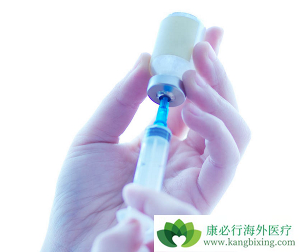 ��Ȯ����