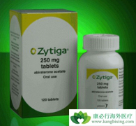 ��������������ӡ�Ȱ���������𲻴�Ϊ�ζ�ѡ���ߣ�