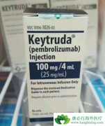 PD-1���Ƽ���ķ����������Ϊ���ڷ�Сϸ���ΰ����Ƶ�һ��