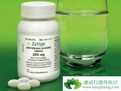 �������������۸�����ҽ����һ��Ϊ�λ��������������ߣ�