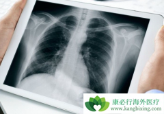 ���ѡ�����ڷ�Сϸ���ΰ������Ʒ������߲��ܻ�ø���OS