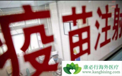 ����֮������Ϊʲô��ɾ ��̩�����ΰ����ʲô��