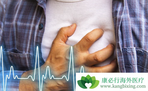 �ΰ�����