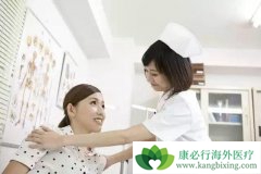 ȥ�ձ��������������Ի������������ģ�