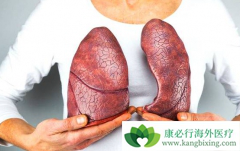 Ŀǰ�����ķΰ�ҩ������Щ���ΰ����ڻ��еľ���