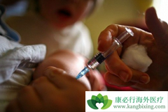 �������������Ȯ�������¼����¼�ʼĩ ����֮��Ϊʲô��ɾ