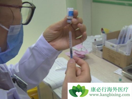 ����֮��