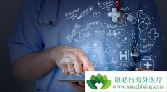 ѡ����ҽ��ҽԺ���б�������ʱ���Ǹ����ѡ��