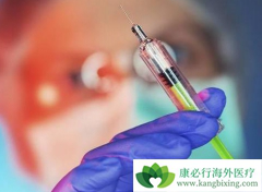 ��Ȯ�����¼�ǣ�������������人����ٰ������粻�ϸ��¼�