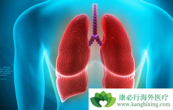 �ΰ�����