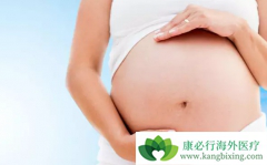 ����ҽ���Թ�Ӥ�������Ѫ�Ƿ���ζ������ʧ�ܣ�