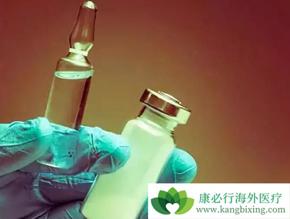 长生生物 长生生物