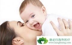 ̩���Թ�Ӥ������ǰ����ʳ����ε�����