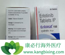 ����ӡ�����޿����ָζ��Ժ�Ӧ������Щ����ҩ��